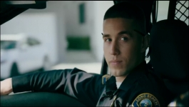 On Call - Season 01 Episode 05